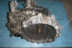 КОРОБКА ПЕРЕДАЧw Hyundai Coupe 02-2007 год 2.7 V6