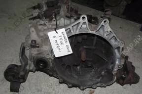 КОРОБКА ПЕРЕДАЧW HYUNDAI COUPE TIBURON 2.7 V6 02-07