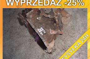 КОРОБКА ПЕРЕДАЧW HYUNDAI GETZ 1.5 CRDI 12V