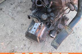 КОРОБКА ПЕРЕДАЧW HYUNDAI GETZ J32172 1.5 CRDI