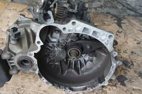 КОРОБКА ПЕРЕДАЧW HYUNDAI GETZ KIA RIO РЕСТАЙЛИНГ 1.4