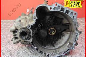 КОРОБКА ПЕРЕДАЧW Hyundai Getz РЕСТАЙЛИНГ 1.4 05-11 H61973