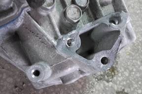КОРОБКА ПЕРЕДАЧW HYUNDAI i10 1.2