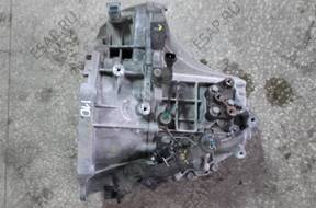 КОРОБКА ПЕРЕДАЧW HYUNDAI i10 1.2