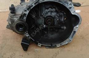 КОРОБКА ПЕРЕДАЧW HYUNDAI I10  2009 год 1.2  M9 1873