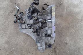 КОРОБКА ПЕРЕДАЧW HYUNDAI I20 08-2014 год 1,2 БЕНЗИН MD1772