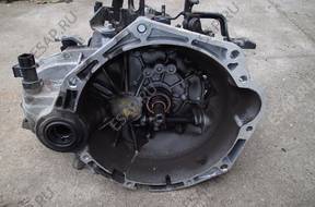 КОРОБКА ПЕРЕДАЧW HYUNDAI I20 08-2014 год 1,2 БЕНЗИН MD1772
