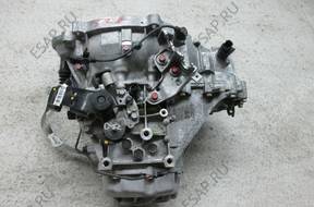 КОРОБКА ПЕРЕДАЧW HYUNDAI i20 1,1 CRDI 2014 5 тыс. км. KM