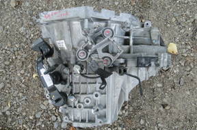 КОРОБКА ПЕРЕДАЧw  Hyundai i20 1.2 16V   2015-