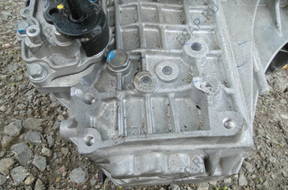 КОРОБКА ПЕРЕДАЧw  Hyundai i20 1.2 16V   2015-