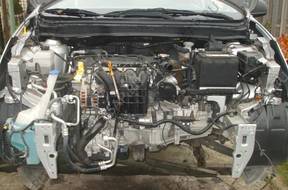 КОРОБКА ПЕРЕДАЧW HYUNDAI I20 1.2 16V БЕНЗИН
