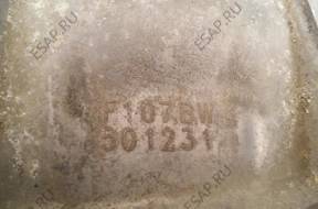 КОРОБКА ПЕРЕДАЧw hyundai i20 1.2 БЕНЗИН 2010 2008-2012