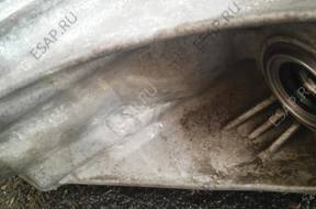 КОРОБКА ПЕРЕДАЧw hyundai i20 1.2 БЕНЗИН 2010 2008-2012
