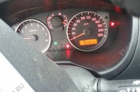 КОРОБКА ПЕРЕДАЧw hyundai i20 1.2 БЕНЗИН