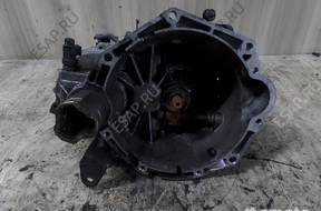 КОРОБКА ПЕРЕДАЧW HYUNDAI i20 1.2 M91772 KRAKW