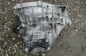 КОРОБКА ПЕРЕДАЧw  Hyundai i20 1.4 CRDi 11 тыс. км.