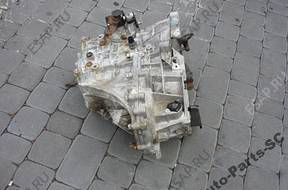 КОРОБКА ПЕРЕДАЧw Hyundai I20 1.4 CRDI 2009 год
