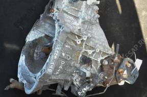 КОРОБКА ПЕРЕДАЧw HYUNDAI i20 1.4B 74KW 2010 T9M5B