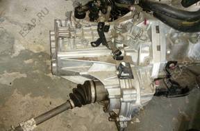 КОРОБКА ПЕРЕДАЧw HYUNDAI i20 год 2015 2BBOEW