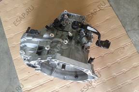 КОРОБКА ПЕРЕДАЧW HYUNDAI I20 II   1.2BENZYNA 2BB0FW