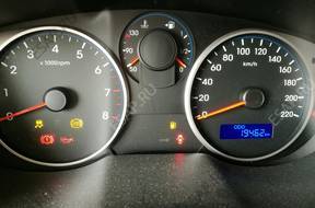 КОРОБКА ПЕРЕДАЧw Hyundai i20 РЕСТАЙЛИНГ 2014 1.2 1.25G4LA