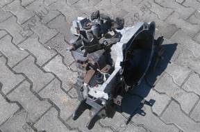 КОРОБКА ПЕРЕДАЧW HYUNDAI I30 1.4  G4FA.TH67