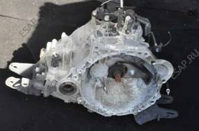 КОРОБКА ПЕРЕДАЧw HYUNDAI i30 1.4B 80kw 2008 T9J5G