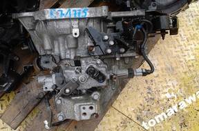 КОРОБКА ПЕРЕДАЧW HYUNDAI I30 1.6 16V 07-09 R71775