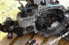 КОРОБКА ПЕРЕДАЧW HYUNDAI I30 1.6 16V 07-09 R71775