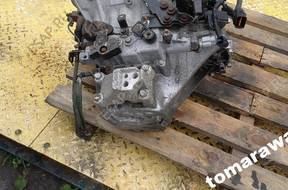 КОРОБКА ПЕРЕДАЧW HYUNDAI I30 1.6 16V 07-2012 год R81773