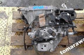 КОРОБКА ПЕРЕДАЧW HYUNDAI I30 1.6 CRDI 07-2009 год S71767