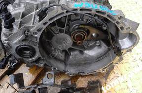 КОРОБКА ПЕРЕДАЧW HYUNDAI I30 1.6 CRDI 09-2016 год W9U50C