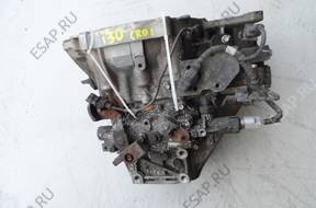 КОРОБКА ПЕРЕДАЧW HYUNDAI I30 1.6 CRDI S81767