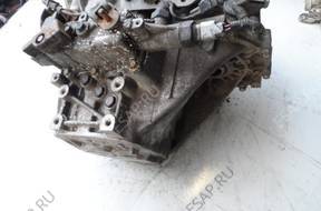 КОРОБКА ПЕРЕДАЧW HYUNDAI I30 1.6 CRDI S81767