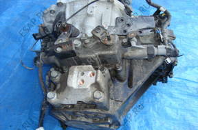 КОРОБКА ПЕРЕДАЧw  HYUNDAI i30  1.6 CRDI