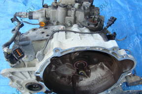 КОРОБКА ПЕРЕДАЧw  HYUNDAI i30  1.6 CRDI