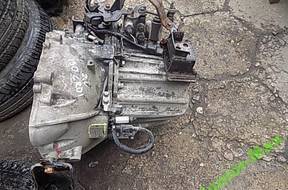 КОРОБКА ПЕРЕДАЧW HYUNDAI I30 2,0CRDI M5GF2