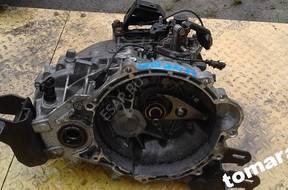 КОРОБКА ПЕРЕДАЧW HYUNDAI I30 CRDI 09-2016 год WBJ6H