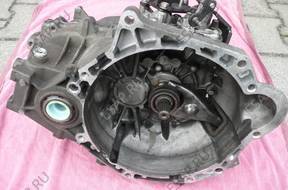 КОРОБКА ПЕРЕДАЧw Hyundai i30 Kia Ceed 1.4 16v T9J5G