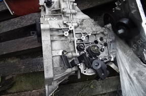 КОРОБКА ПЕРЕДАЧW HYUNDAI IX 35 1,6 KIA SPORTAGE