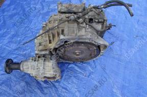 КОРОБКА ПЕРЕДАЧW HYUNDAI IX35 2,0 CRDI BDAQA4