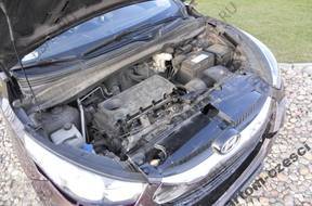 КОРОБКА ПЕРЕДАЧW HYUNDAI  IX35 KIA SPORTAGE 1.6 GDI