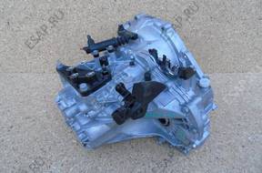 КОРОБКА ПЕРЕДАЧW HYUNDAI KIA BG65 CE008647 НОВАЯ F-V