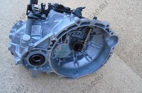 КОРОБКА ПЕРЕДАЧW HYUNDAI KIA BG65 CE008647 НОВАЯ F-V