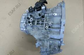 КОРОБКА ПЕРЕДАЧW HYUNDAI KIA CEED T GDI 1.0 ZG14