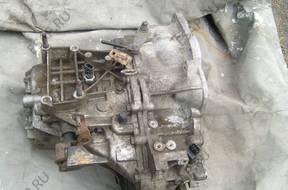 КОРОБКА ПЕРЕДАЧW - HYUNDAI , KIA L6J468112