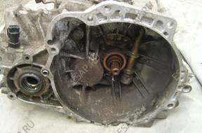 КОРОБКА ПЕРЕДАЧW - HYUNDAI , KIA L6J468112