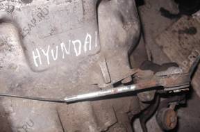 КОРОБКА ПЕРЕДАЧW HYUNDAI LANTRA 1,6