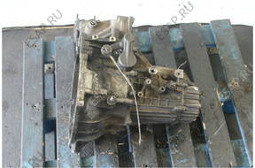 КОРОБКА ПЕРЕДАЧW HYUNDAI LANTRA JT 2073288752 1.6