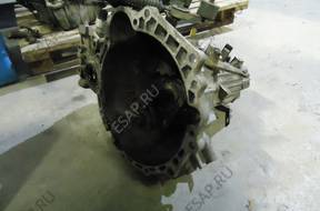 КОРОБКА ПЕРЕДАЧW HYUNDAI MATRIX 1,5 CRDI